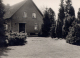 k.hus 19502