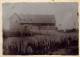 kernehuset 1923