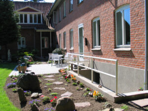 Solhuset