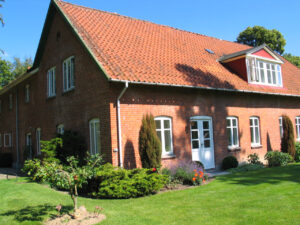 Solhuset