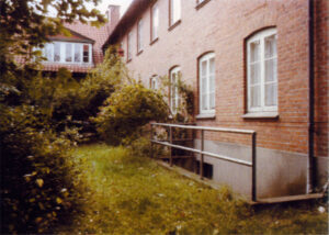 Solhuset