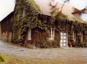 Solhuset
