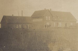 bygninger i 1920
