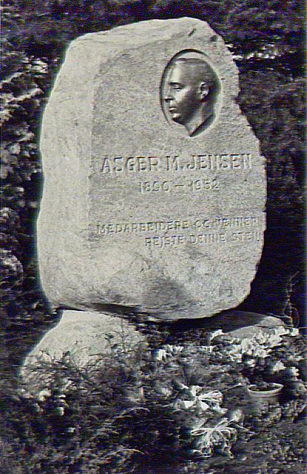 mindesten