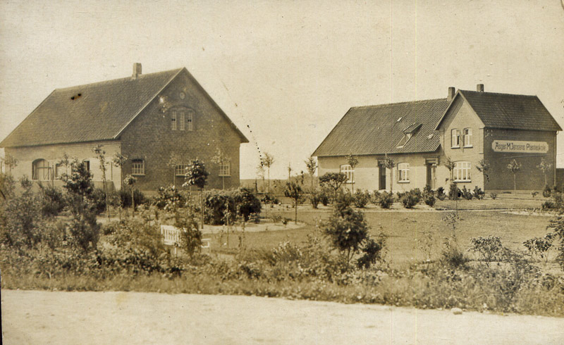 planteskolen1923